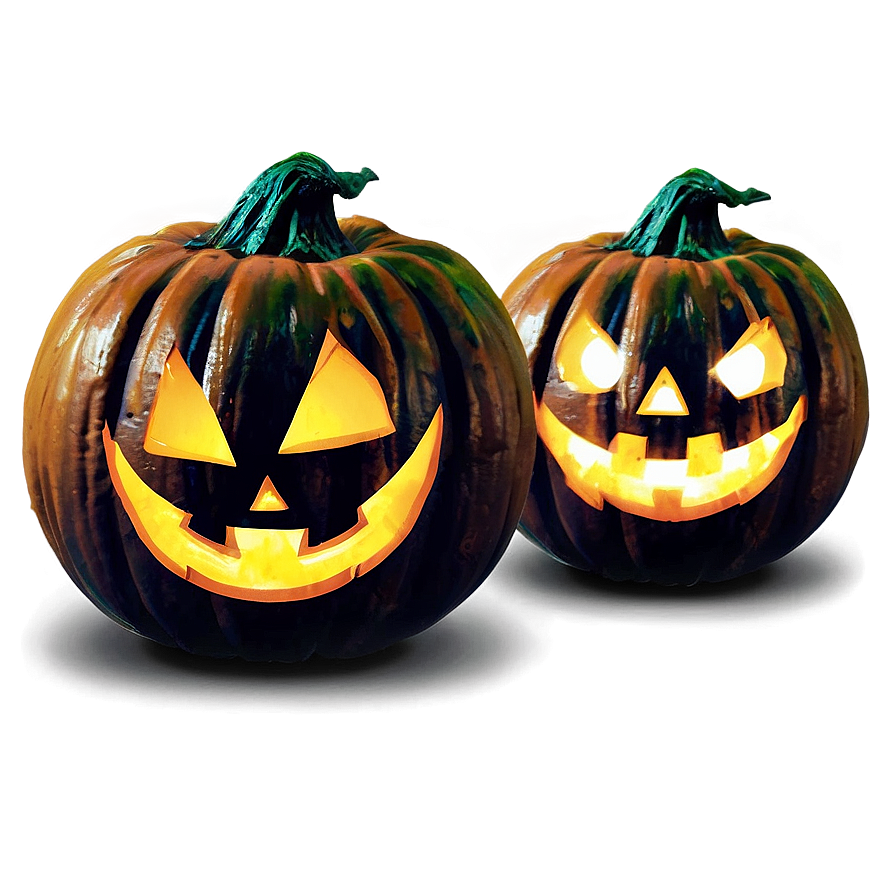 Halloween Spooky Graphic Png 06242024