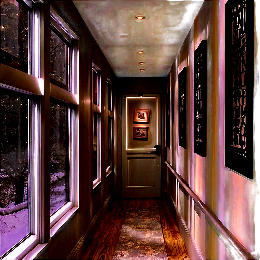 Hallway Lighting Ideas Png 06242024