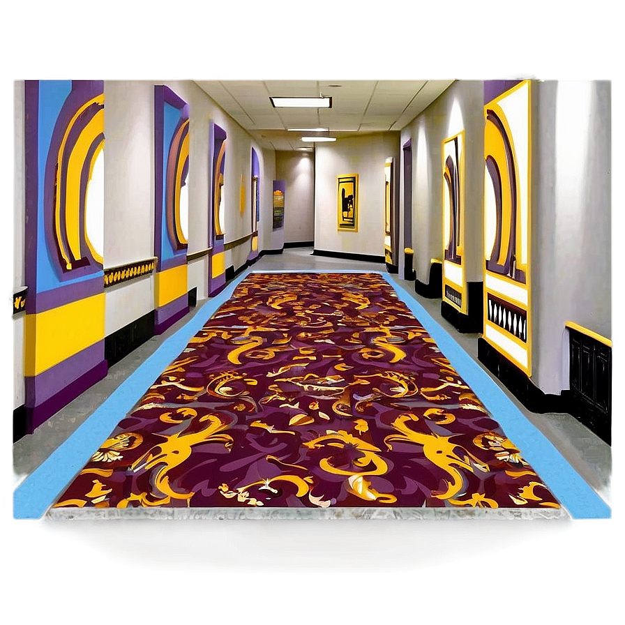 Hallway Theme Ideas Png Ihb39