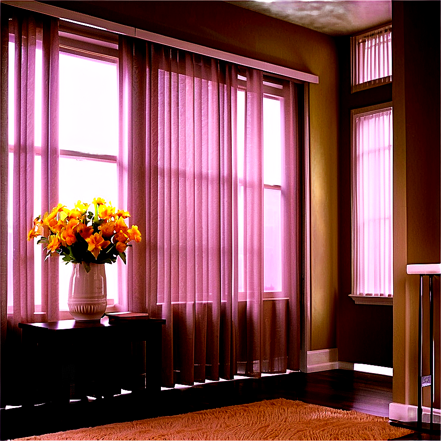 Hallway Window Treatments Png 06242024