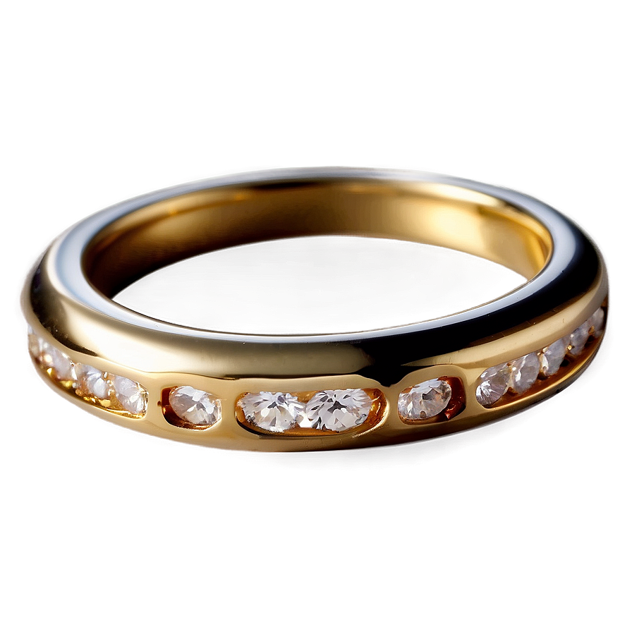 Halo Engagement Rings Png Wob