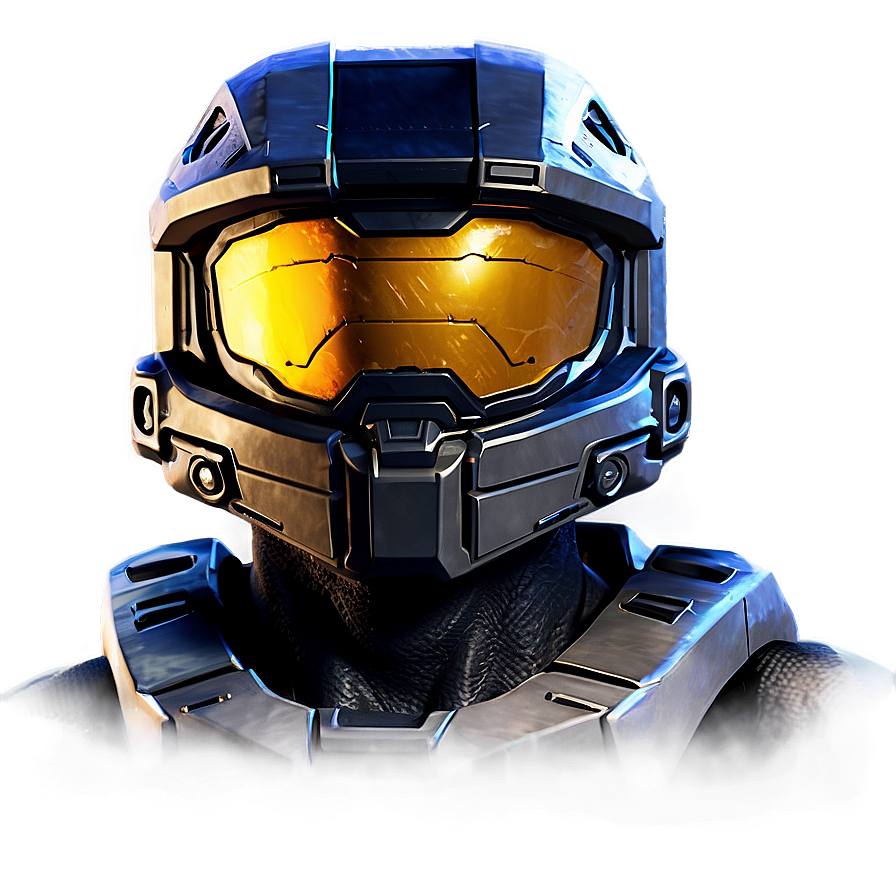 Halo Game Logo PNG 98 PNG with transparent background
