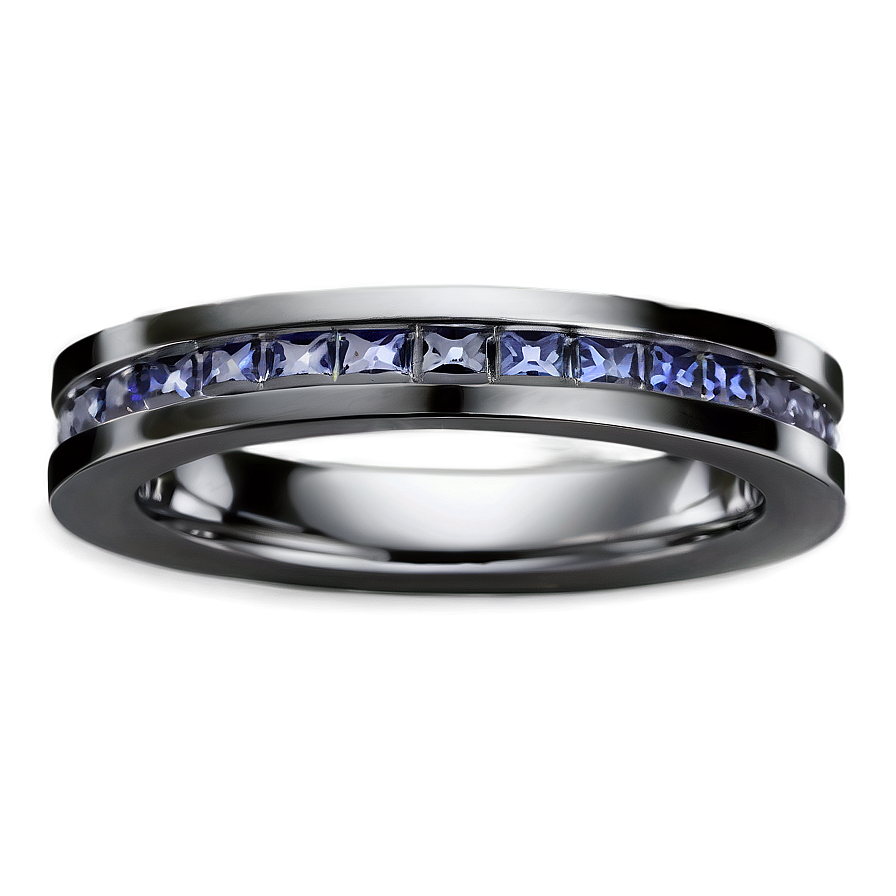 Halo Ring Png Nuc