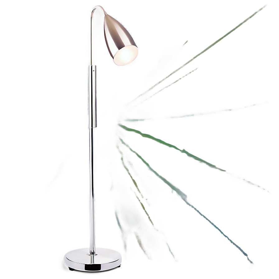 Halogen Floor Lamp Png 95