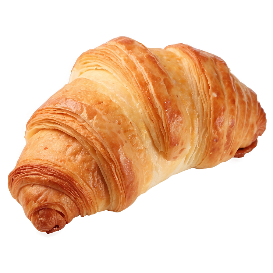 Ham And Cheese Croissant Png Bbx60