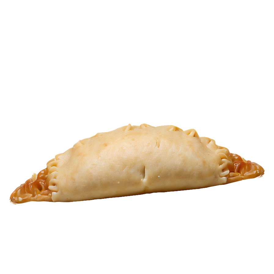 Ham And Cheese Empanadas Png 93