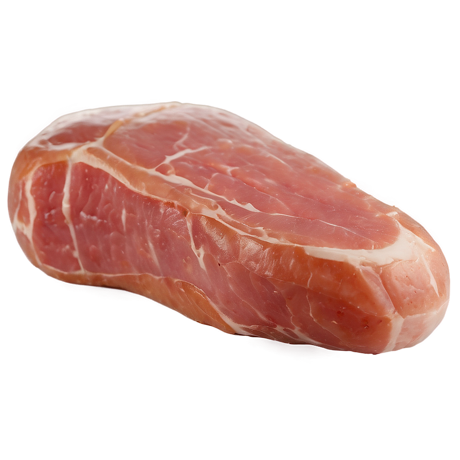 Ham Bone Png Lcg