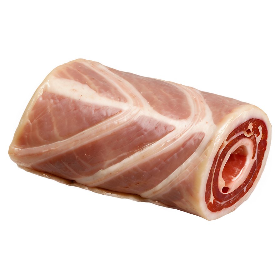 Ham Bone Png Yda37