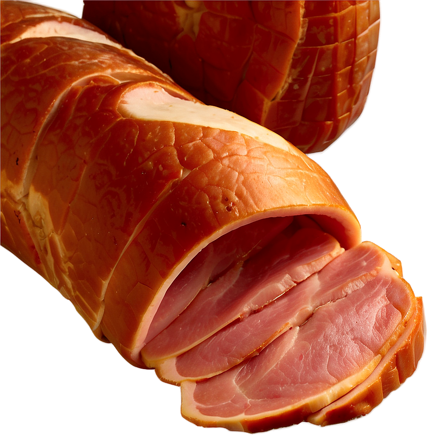 Ham On Bone Png Qqq