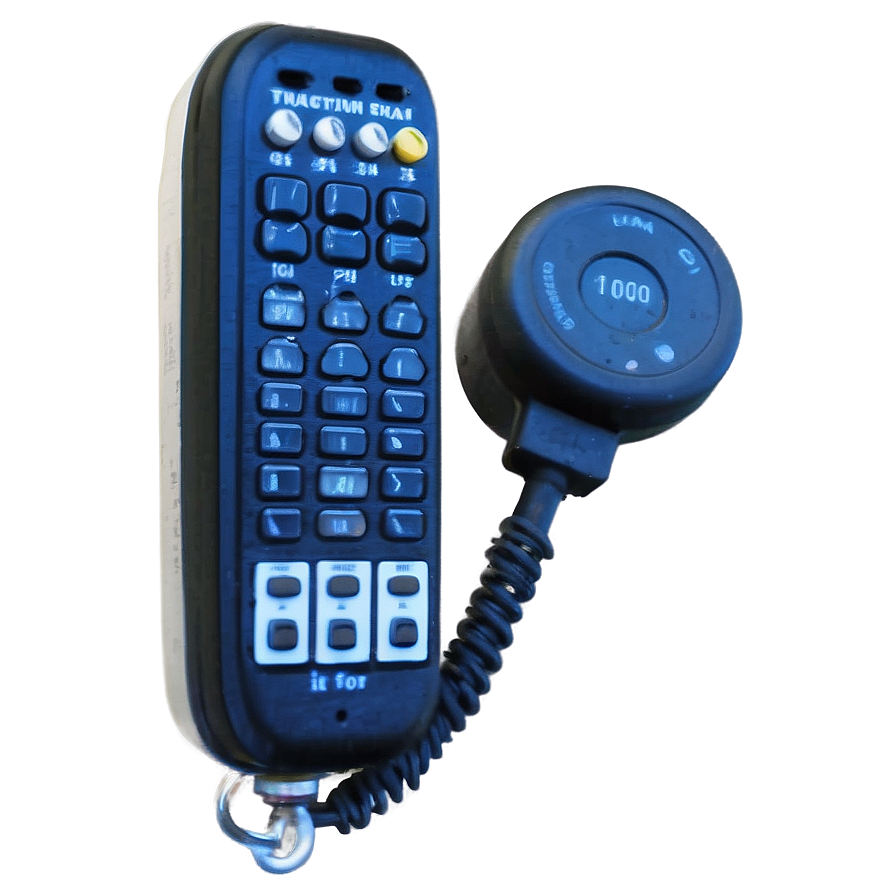 Ham Radio Operator PNG cvd81 PNG image with a transparent background, free high-resolution download
