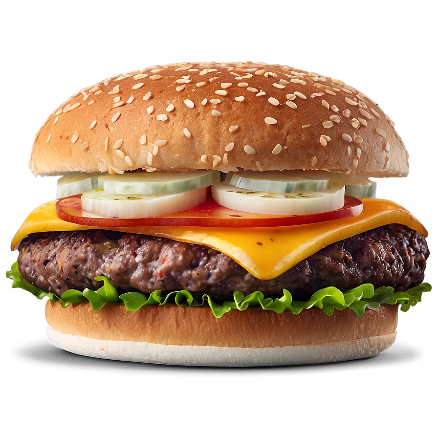 Hamburger Menu For User Interfaces Png 9