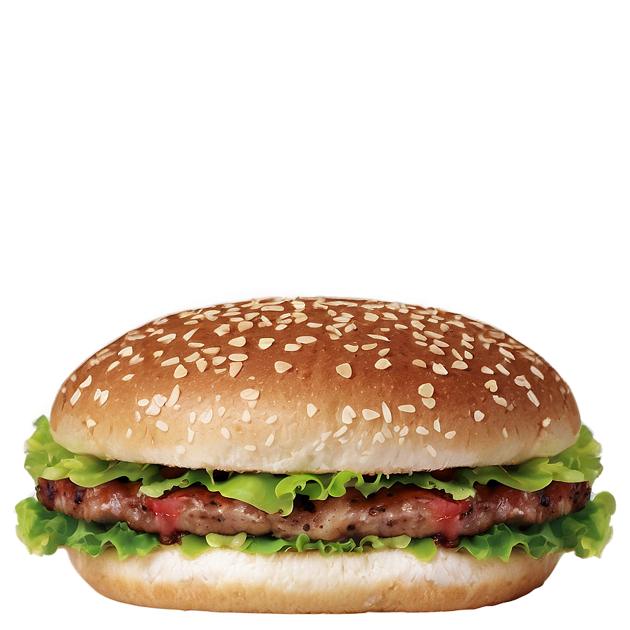 Hamburger Menu Icon Png Gos