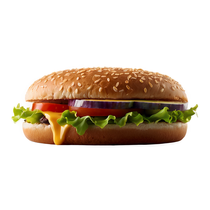 Hamburger Menu Icon Png Jwr75