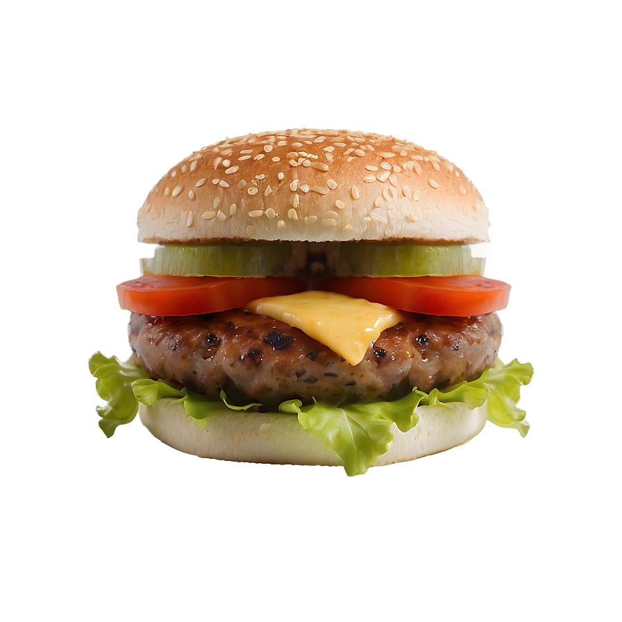 Hamburger Menu Transparent Background Png Xhc61