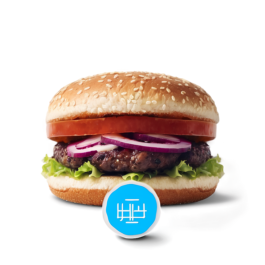 Hamburger Menu With Hover Effect Png Erd10