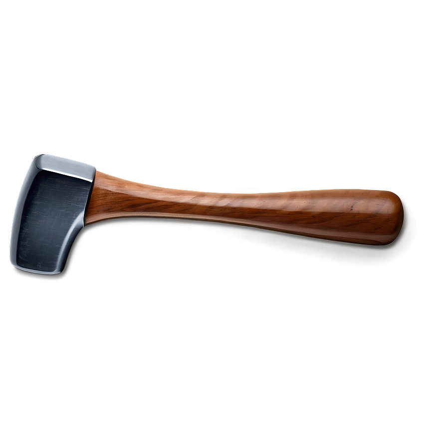 Hammer Icon Png 05042024