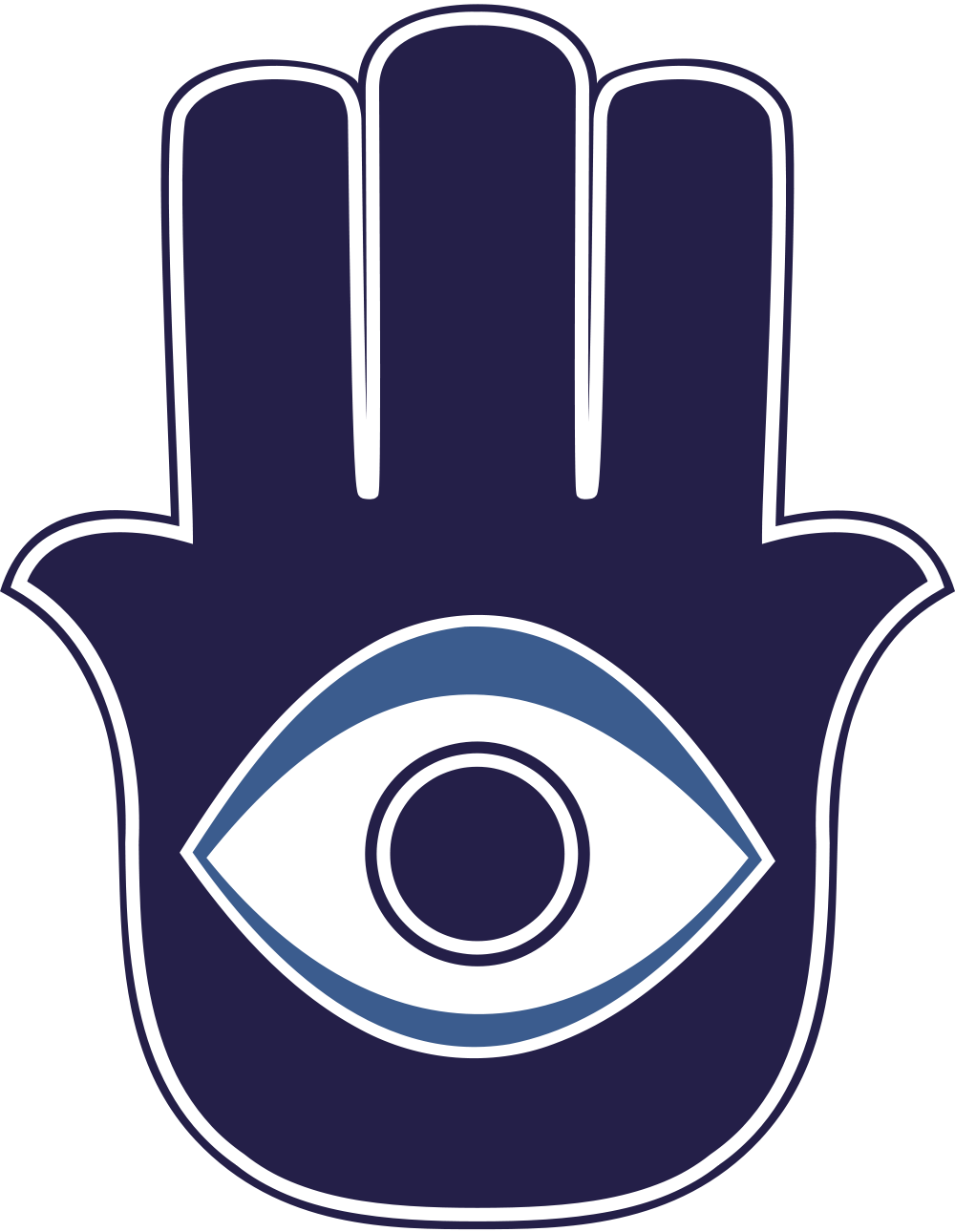 Evil Eye Symbol, HD Png Download PNG with transparent background