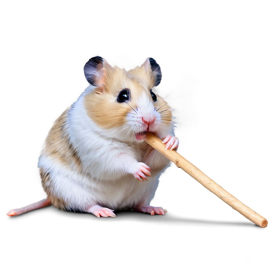 Hamster Chew Stick Png Ixl