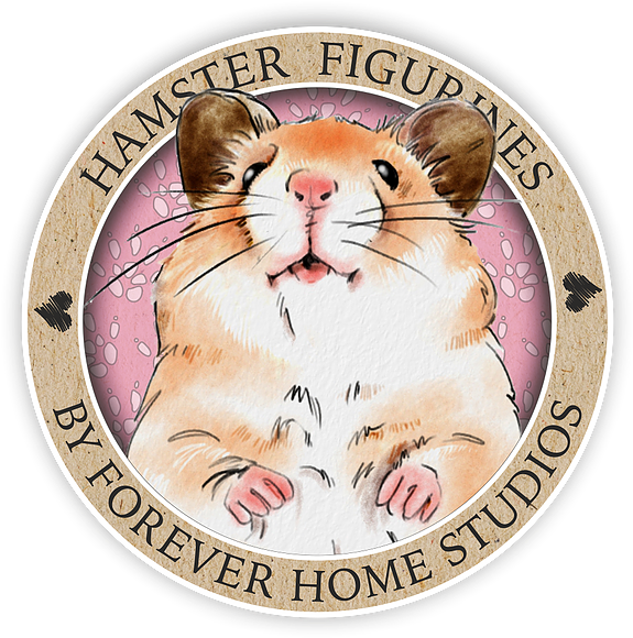 Kangaroo Rat, HD Png Download PNG with transparent background