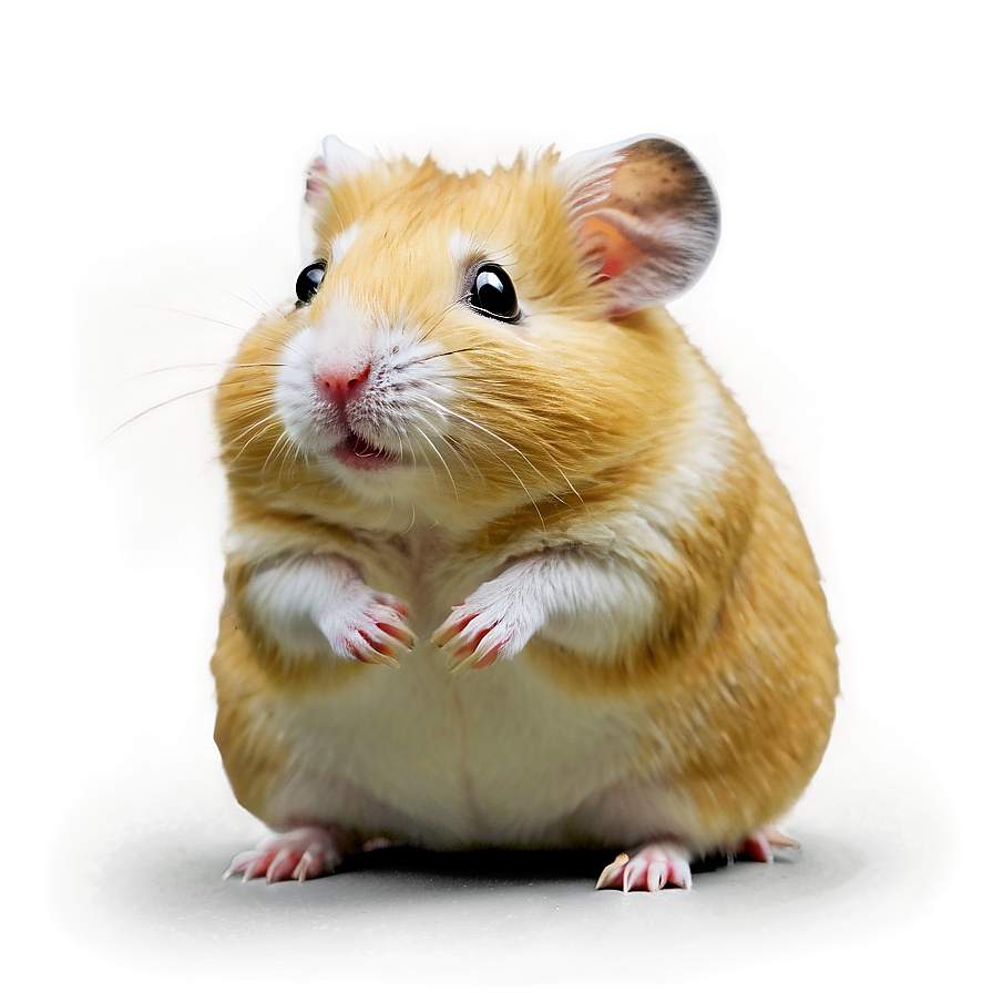 Hamster In Maze Png Ojf