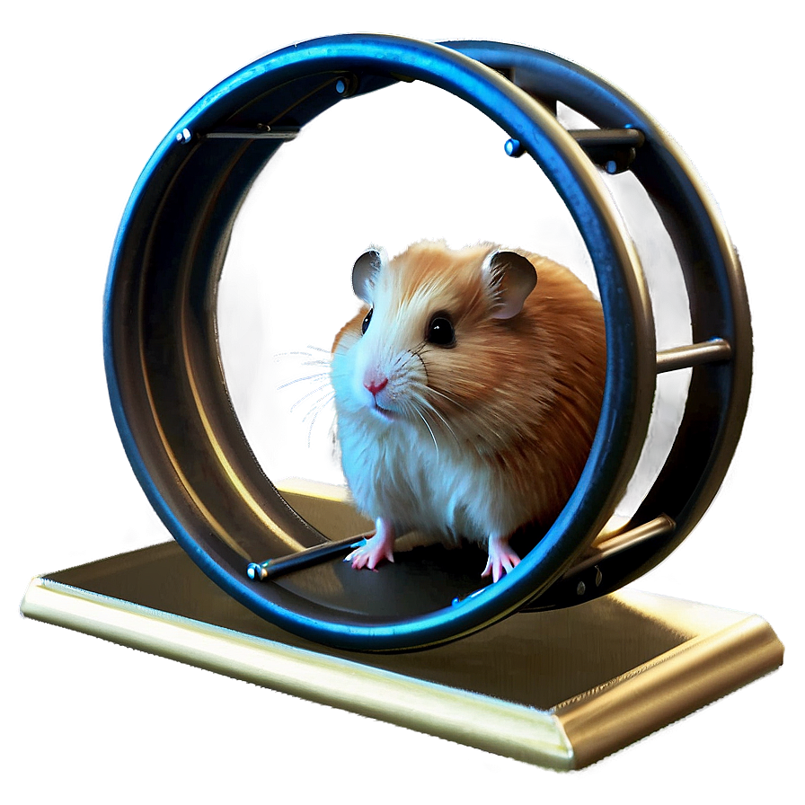 Hamster Wheel Png Ket66