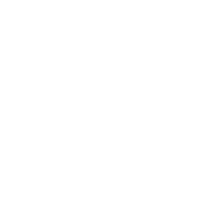 Hand Drawn Broccoli Sketch