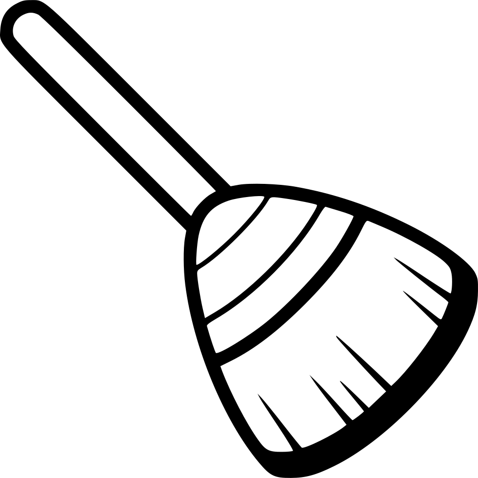 Broom, HD Png Download PNG with transparent background