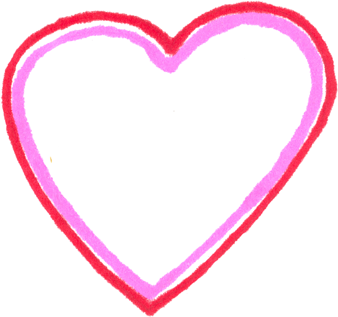Clipart Borders, HD Png Download PNG image with a transparent background, free high-resolution download