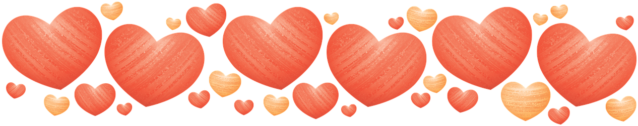 Joyeuse Fete Des Peres, HD Png Download PNG image with a transparent background, free high-resolution download