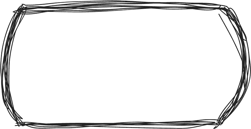 Transparent Rounded Rectangle Png - Rounded Rectangle Border Png, Png Download PNG with transparent background
