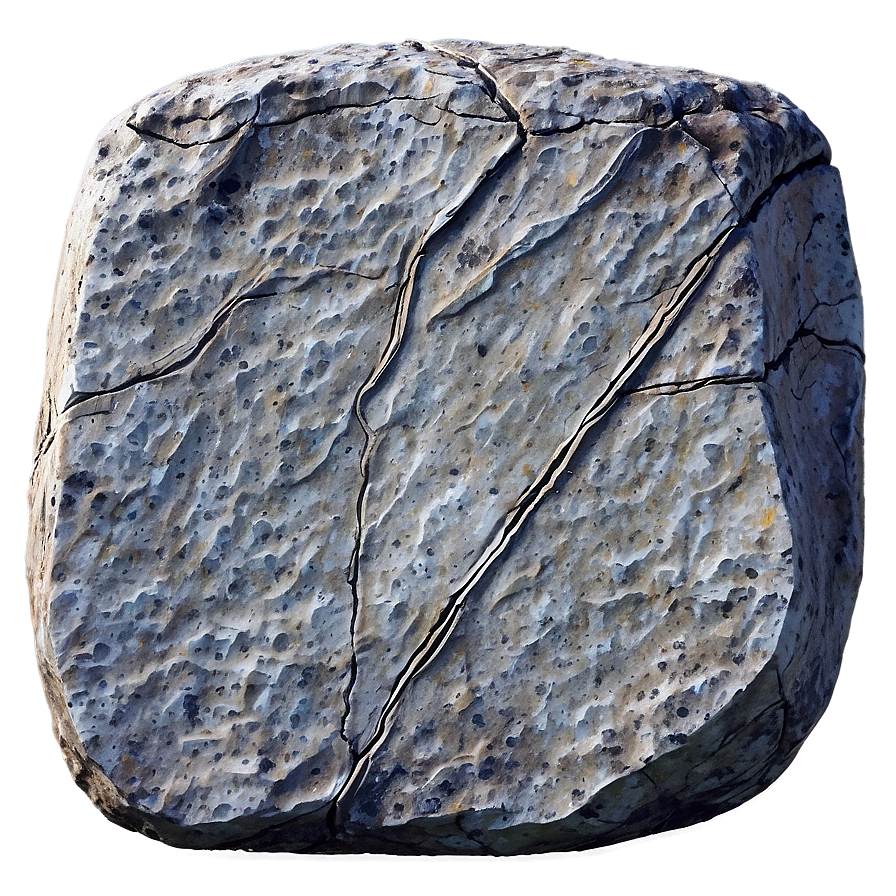 Hand-drawn Stone Texture Png Jon10