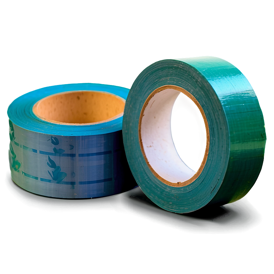 Hand Drawn Tape Overlay Png 51 Image