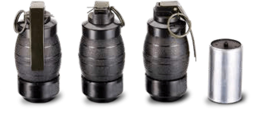 Bomb, HD Png Download PNG image with a transparent background, free high-resolution download