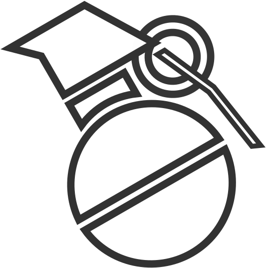 Surviv - Io Wiki - Frag Grenade Surviv Io, HD Png Download PNG with transparent background