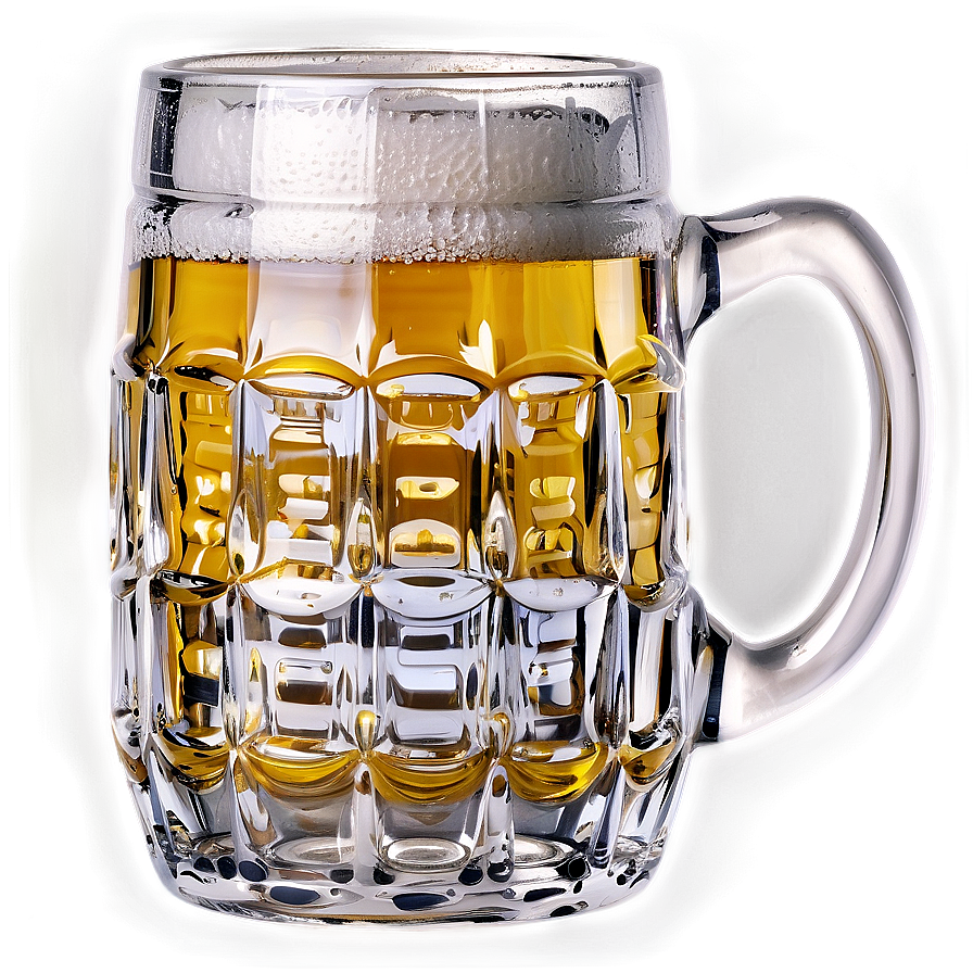 Hand Holding Beer Mug Png Jmk