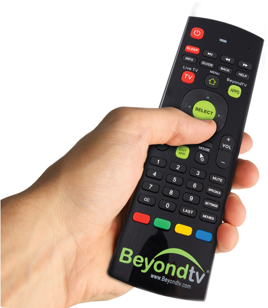 Technology For Entertainment In A Hotel Room, HD Png Download PNG with transparent background