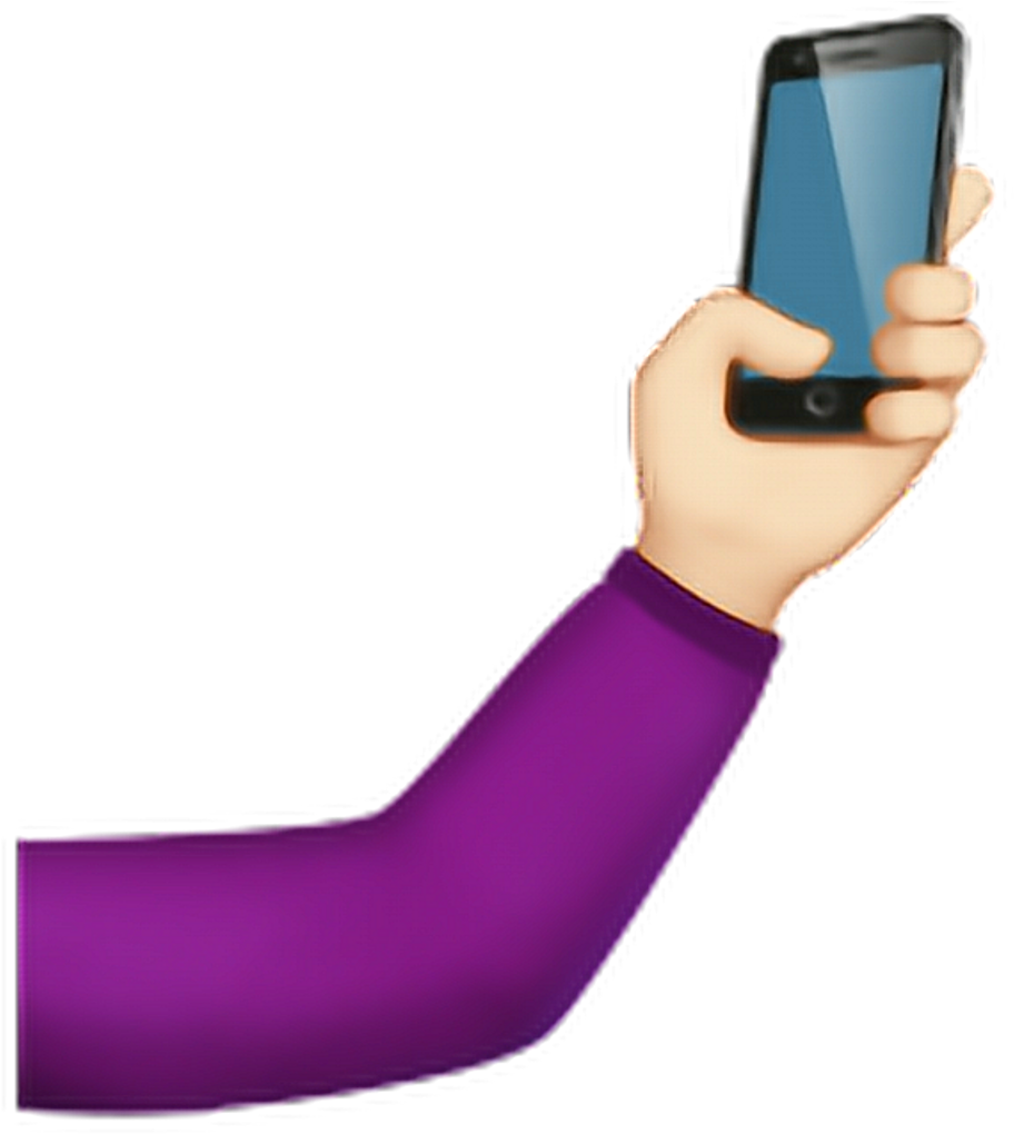 Transparent Selfie Png, Png Download PNG with transparent background