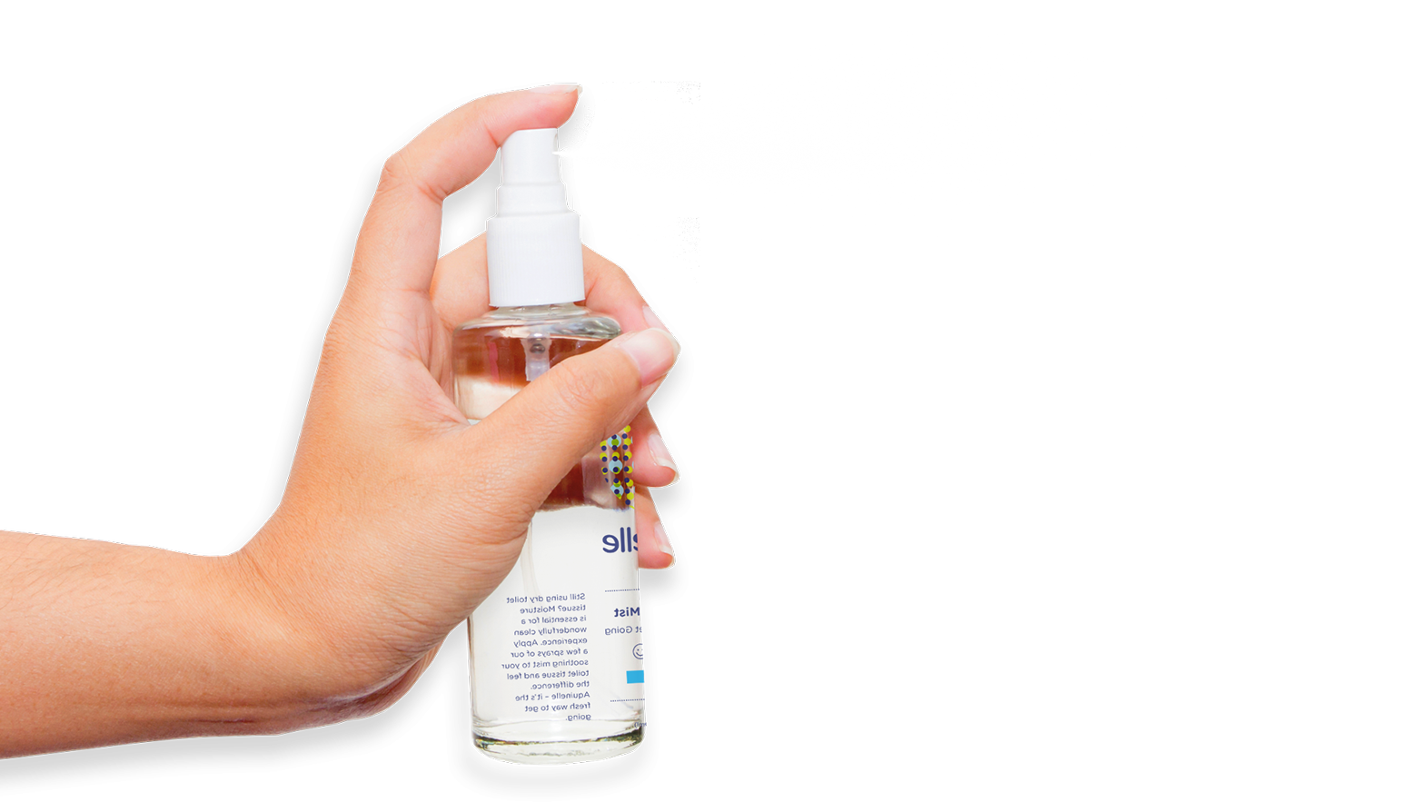 Hand Spray Bottle Png, Transparent Png PNG image with a transparent background, free high-resolution download