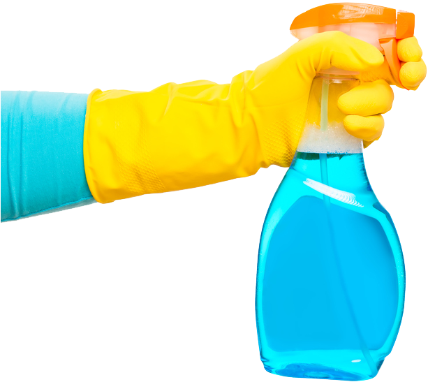 Cleaning Spray Bottle Png, Transparent Png PNG image with a transparent background, free high-resolution download
