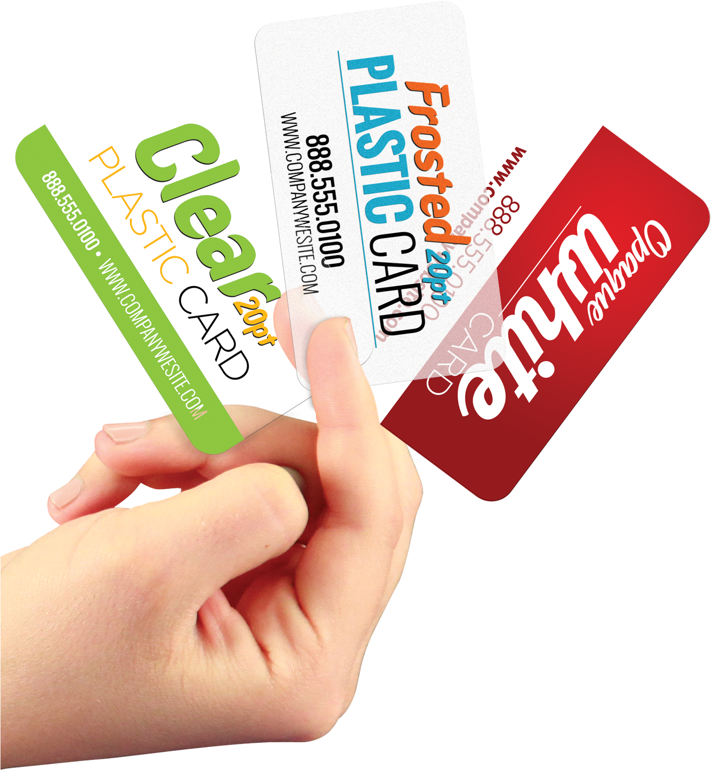 Transparent Cards Png - Business Cards Png Transparent, Png Download PNG with transparent background