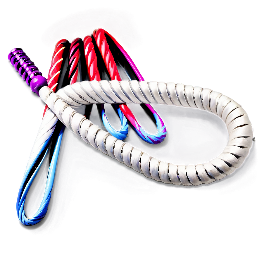 Hand Holding Whip PNG wao68 PNG with transparent background