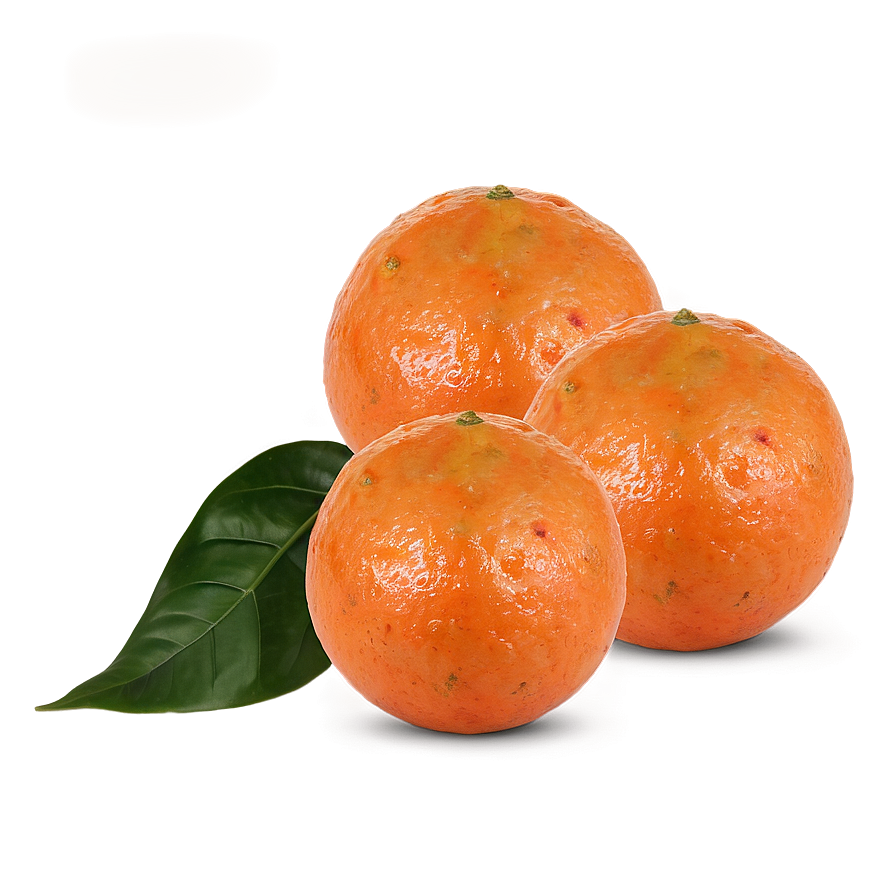 Hand-picked Oranges Png 06112024