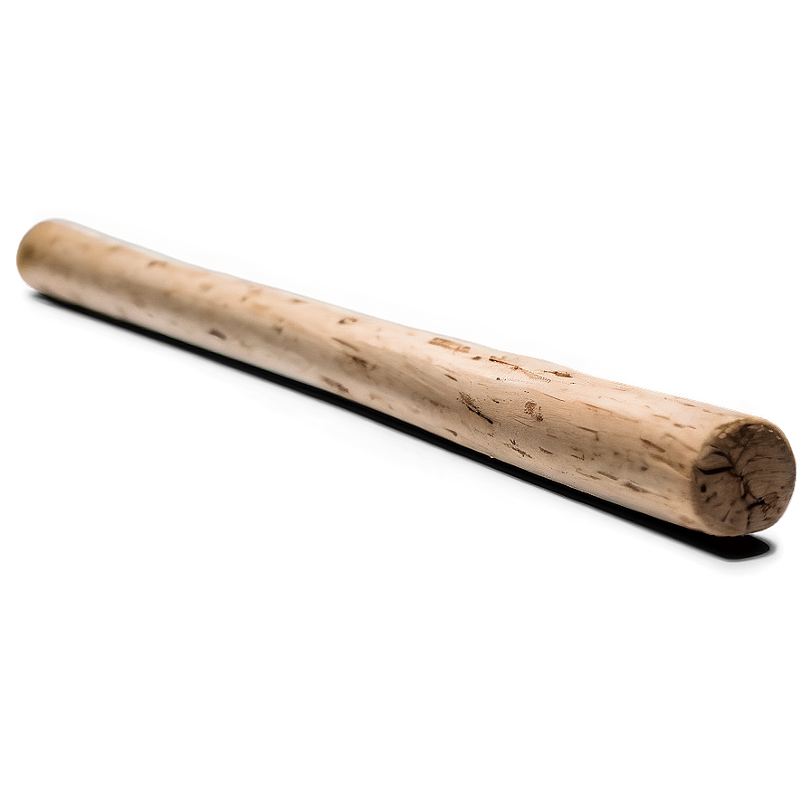 Hand-picked Wooden Stick Png Hxb33