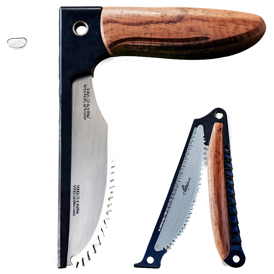 Hand Saw PNG ann PNG image with a transparent background, free high-resolution download