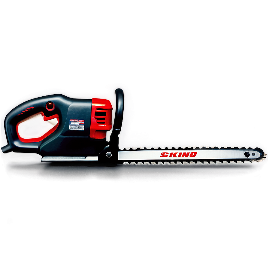 Hand Saw PNG eac PNG image with a transparent background, free high-resolution download