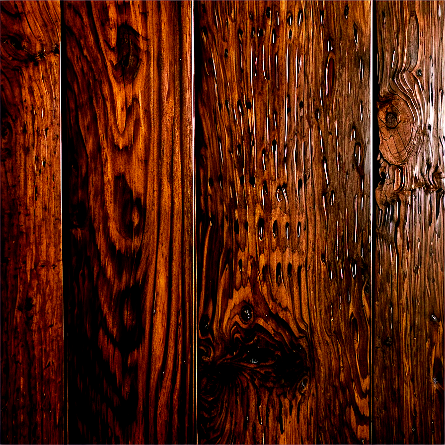 Hand Scraped Hardwood Floor Texture Png Yvw