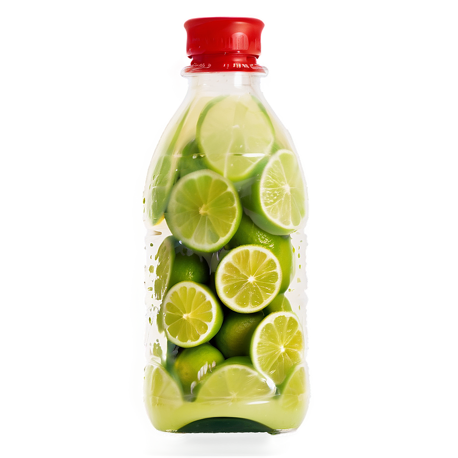 Hand-Squeezed Lime Juice PNG yhc66 PNG with transparent background