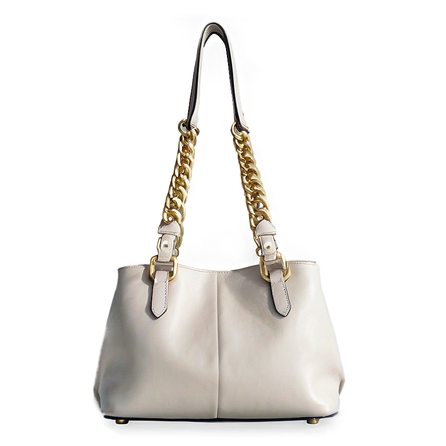 Handbag Designer Lines Png Rna6