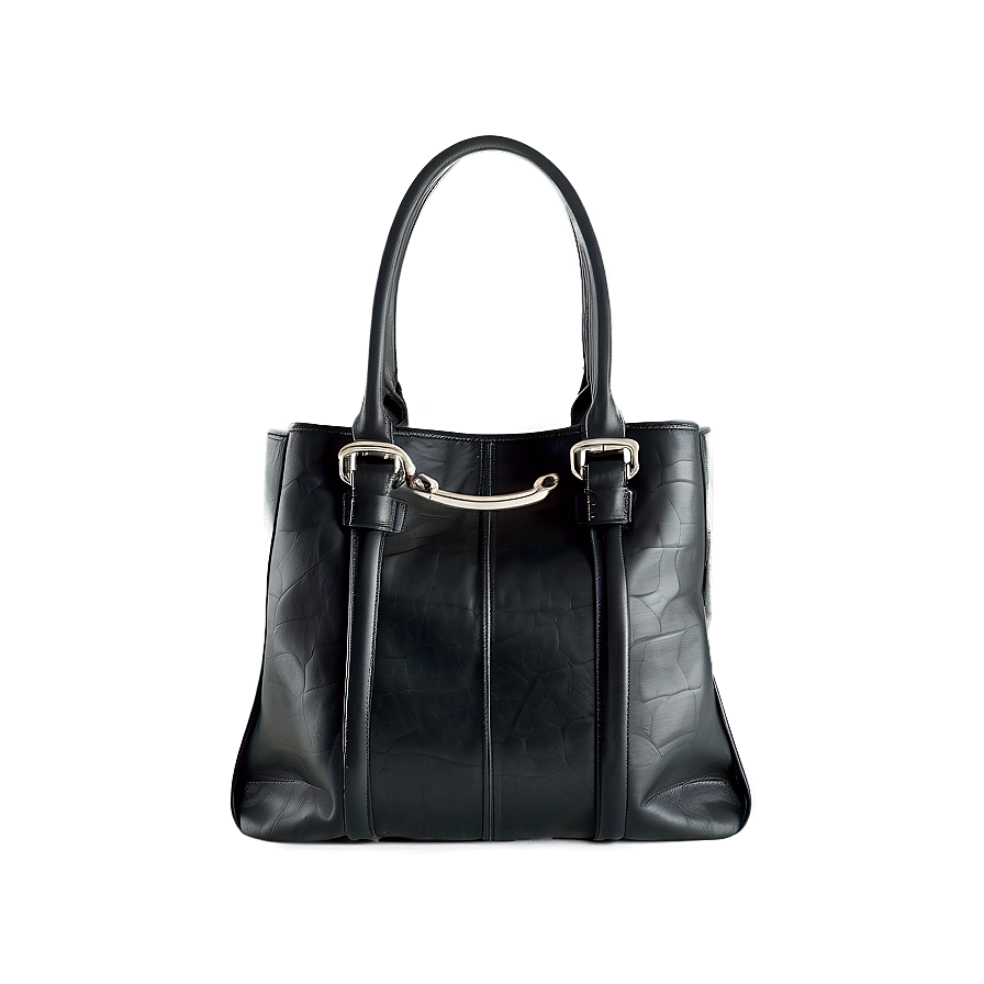 Handbag Fashion Collection PNG 06112024 PNG with transparent background