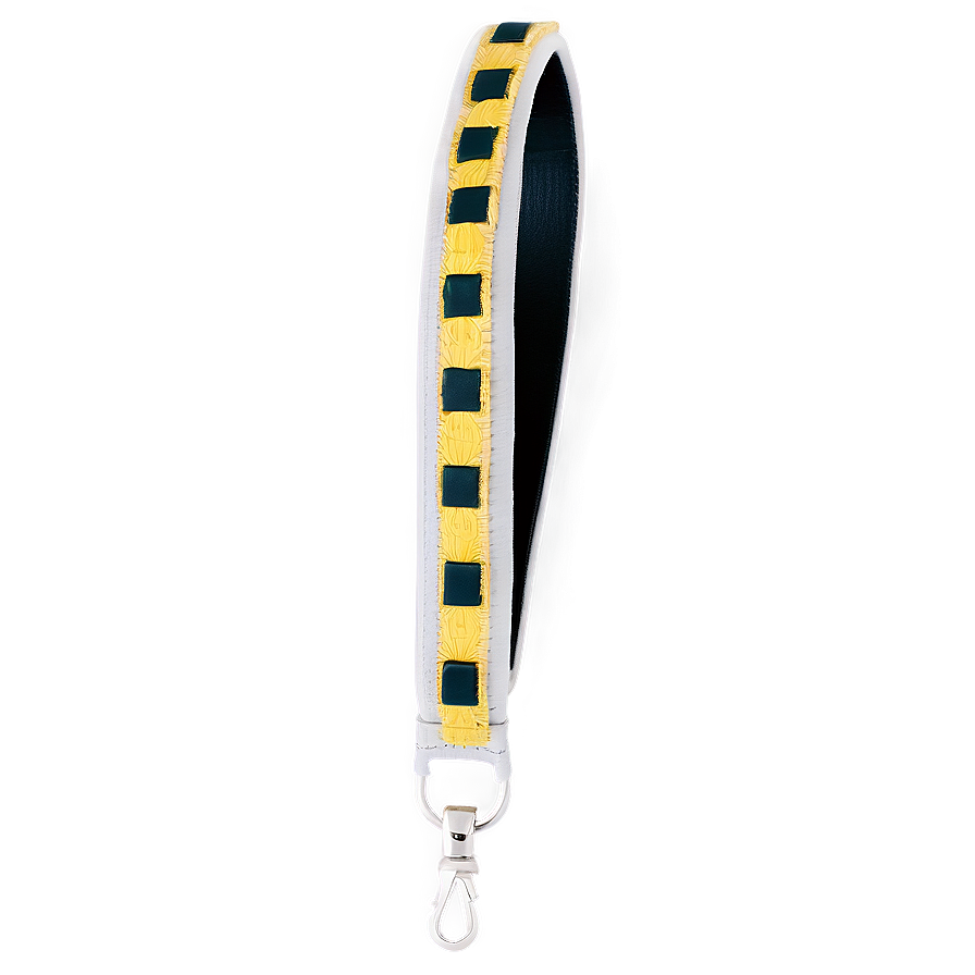 Handbag Strap PNG pkl34 PNG with transparent background